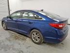 2016 Hyundai Sonata Se for Sale in Wilmer, TX - Mechanical