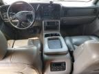 2005 Gmc Yukon Xl K1500 en Venta en Fredericksburg, VA - Front End