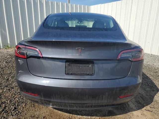  TESLA MODEL 3 2023 Szary
