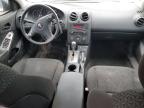 2007 Pontiac G6 Base за продажба в London, ON - Minor Dent/Scratches