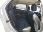 2020 Ford Ecosport Titanium იყიდება Magna-ში, UT - Side
