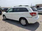 2020 Dodge Journey Se for Sale in Kansas City, KS - Rear End