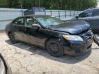 Austell, GA에서 판매 중인 2011 Toyota Camry Base - Front End