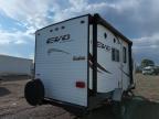 2013 Foresriver Evo 2700 იყიდება Albuquerque-ში, NM - Vandalism