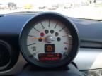 2010 MINI COOPER CLU for sale at Copart CHESTER