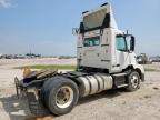 2014 Volvo Vnl Semi Truck for Sale in Houston, TX - Normal Wear