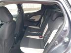 2019 NISSAN MICRA TEKNA IG-T  for sale at Copart PETERLEE