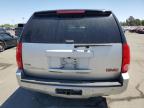 2010 Gmc Yukon Xl K1500 Slt for Sale in Vallejo, CA - Front End