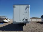 2023 Hyundai Translead for Sale in Phoenix, AZ - Rear End
