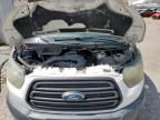 2015 Ford Transit T-250 for Sale in Mercedes, TX - Minor Dent/Scratches