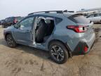 2025 Subaru Crosstrek Premium للبيع في Pennsburg، PA - Side