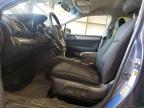 2015 Subaru Outback 2.5I Premium for Sale in Pennsburg, PA - Front End