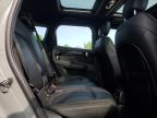 2019 Mini Cooper S E Countryman All4 იყიდება Marlboro-ში, NY - Front End