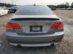 2007 Bmw 335 I for Sale in Finksburg, MD - Front End