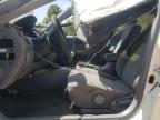 2004 Mitsubishi Lancer Es zu verkaufen in Fort Pierce, FL - All Over