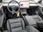 2023 Tesla Model Y  იყიდება Brighton-ში, CO - Undercarriage