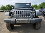 2010 Jeep Wrangler Sport for Sale in East Granby, CT - Minor Dent/Scratches