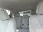 2013 Toyota Venza Le de vânzare în East Granby, CT - Front End