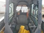 2022 John Deere 333G Tracked Skid Steer Loader na sprzedaż w Greenwood, NE - Burn - Engine