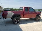 1998 Toyota T100 Xtracab Sr5 de vânzare în Columbia, MO - Front End