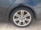 2010 BMW 320D M SPO for sale at Copart ST HELENS