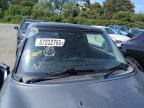 2007 MINI COOPER S AUTO  for sale at Copart SANDWICH
