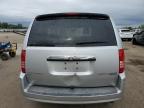 2010 CHRYSLER TOWN & COUNTRY TOURING   for sale at Copart ON - TORONTO