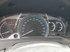 2009 Toyota Venza  продається в Graham, WA - Minor Dent/Scratches