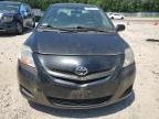 2008 Toyota Yaris    de vânzare în Mendon, MA - All Over