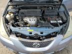2007 Toyota Camry Solara Se იყიდება Fredericksburg-ში, VA - Minor Dent/Scratches