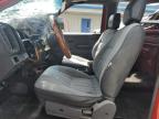 1993 Nissan Truck King Cab   продається в Fort Pierce, FL - Rollover