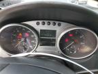 2008 Mercedes-Benz Ml 350   for Sale in Waldorf, MD - Front End