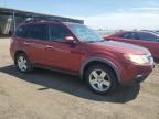 2009 Subaru Forester 2.5X Premium за продажба в Brighton, CO - Side