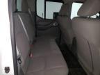 2019 Nissan Frontier S იყიდება Anchorage-ში, AK - Front End