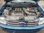 2011 Ford Flex Se de vânzare în Woodhaven, MI - Front End