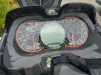 2015 Seadoo Wake Pro   للبيع في Riverview، FL - Water/Flood