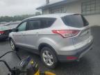 2013 Ford Escape Se იყიდება Grantville-ში, PA - Rear End