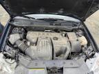 2010 Chevrolet Cobalt 1Lt for Sale in Montreal-est, QC - Front End