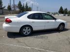 2006 Ford Taurus Se de vânzare în Rancho Cucamonga, CA - Rear End