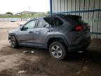 2022 Toyota Rav4 Xle for Sale in Colorado Springs, CO - Front End