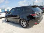 Haslet, TX에서 판매 중인 2017 Land Rover Range Rover Sport Se   - Mechanical