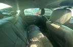 2018 Chevrolet Impala Lt   for Sale in Apopka, FL - Water/Flood