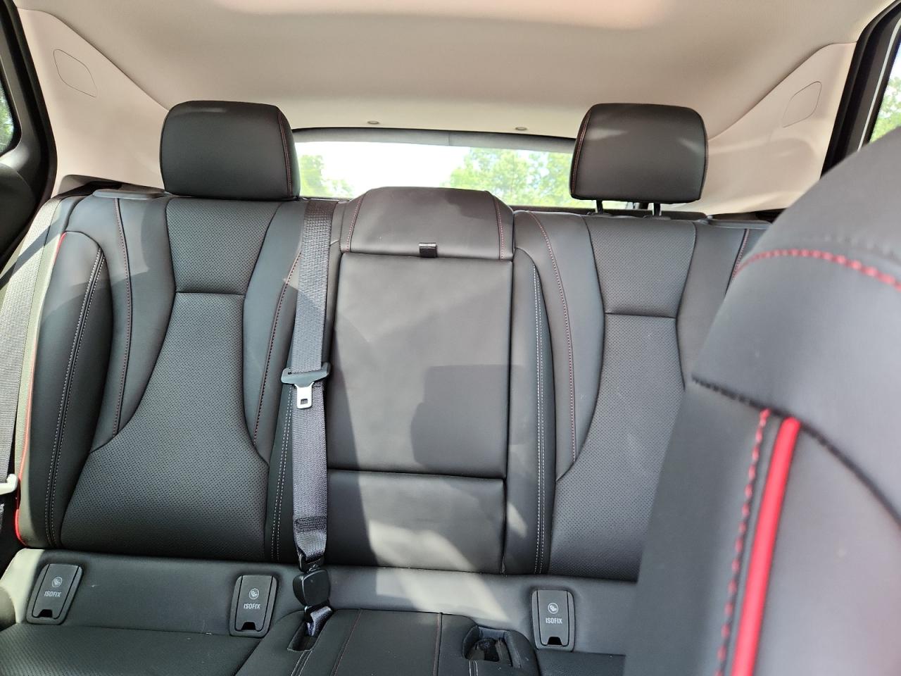 2022 Buick Envision Essence VIN: LRBFZPR48ND057298 Lot: 62074685