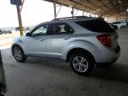 2010 Chevrolet Equinox Lt for Sale in Phoenix, AZ - Minor Dent/Scratches