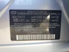 2012 Hyundai Sonata Gls   for Sale in Cahokia Heights, IL - Mechanical