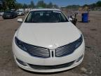 2013 Lincoln Mkz  na sprzedaż w Baltimore, MD - Minor Dent/Scratches