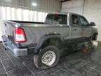 2019 Ram 1500 Tradesman   იყიდება Rogersville-ში, MO - Front End
