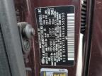2014 Kia Sorento Lx იყიდება Sun Valley-ში, CA - Side