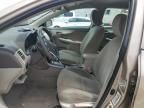 2010 Toyota Corolla Base for Sale in Opa Locka, FL - Rear End