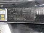 2015 Kia Forte Lx de vânzare în East Granby, CT - Side